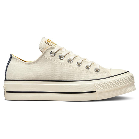 Converse Chuck Taylor All Star Lift